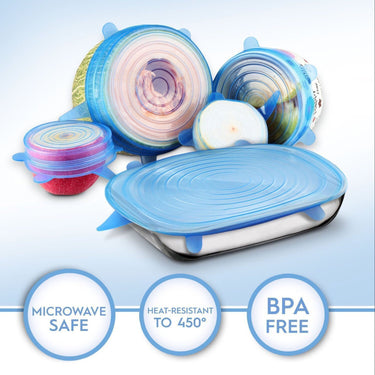 Eco Lids